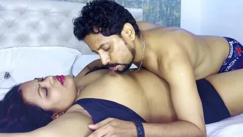 Slideshow hot indian foreplay 