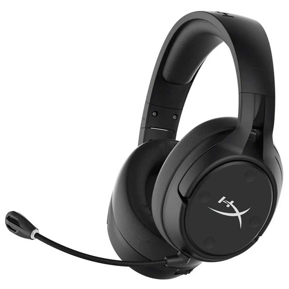 Hyperx cloud stinger wireless беспроводные. Hyperx cloud flight s wireless. hyperx cloud flight s. беспроводные наушники hyperx cloud flight s. наушники hyperx cloud 2.