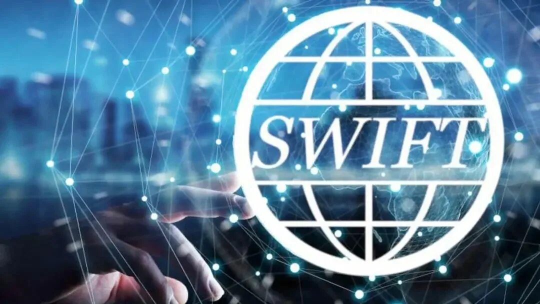 Система swift что это такое. International swift. Блокчейн платформа в россии. Swift банк. Система свифт фото.