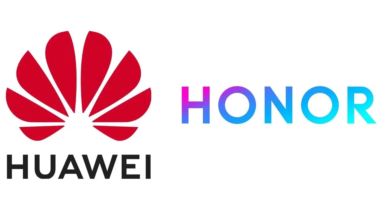 Купить карту хуавей. Хуавей логотип. Новый логотип Huawei. Huawei Honor логотип. Товарный знак Хуавей.