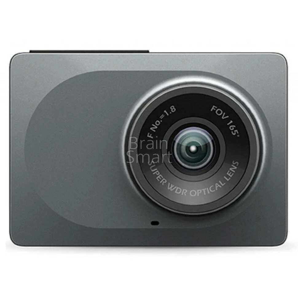 Видеорегистратор xiaomi yi. Регистратор xiaomi dash cam. xiaomi yi smart видеорегистратор. видеорегистратор xiaomi yi wifi dvr dash camera (v. 1.5). xiaomi smart dash camera.