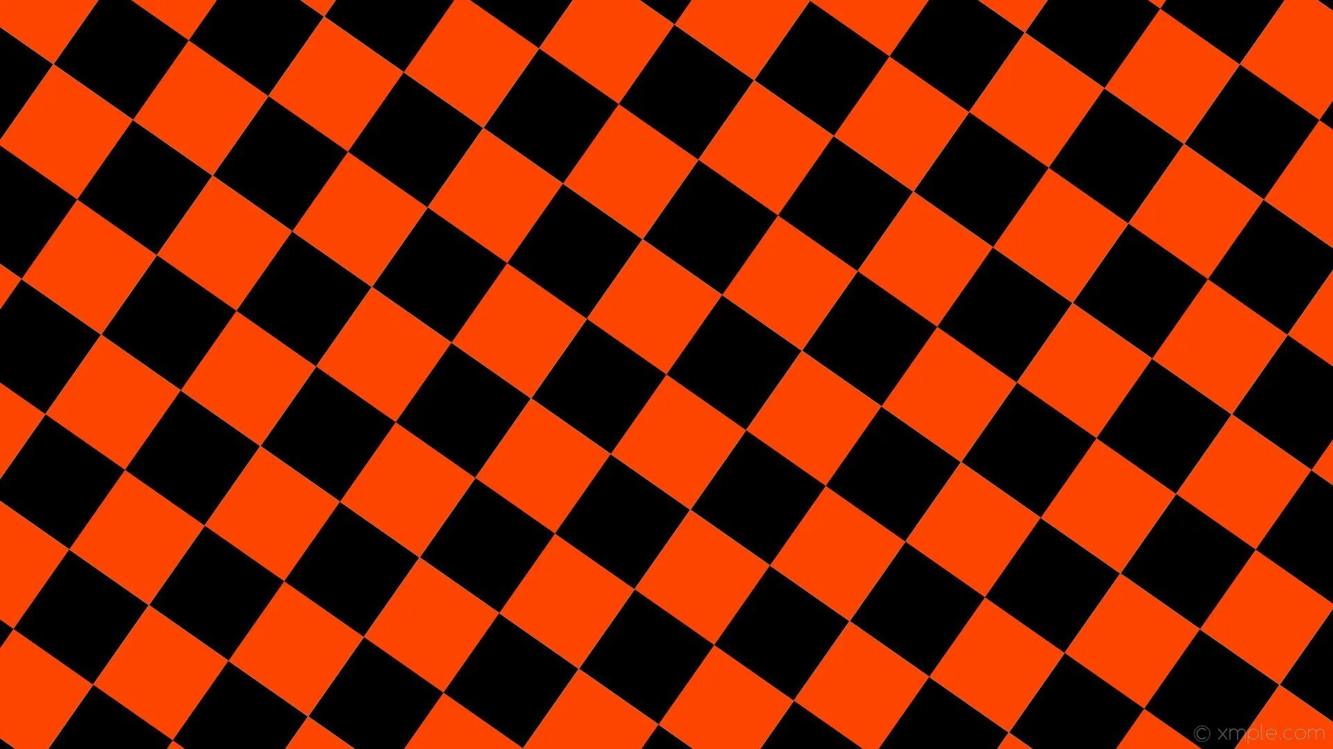Черно оранжевый ютуб видео. Черно оранжевый фон. Черно оранжевые обои. Оранжевый квадрат. Черно оранжевый фон в клетку.