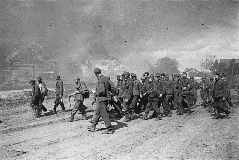 Львовско-Сандомирская операция. Львовско-Сандомирская операция (13 июля — 29 августа 1944). Львовско-Сандомирская операция карта. Львовско-Сандомирская (23 июня-29 августа). Сандомирская операция 1944