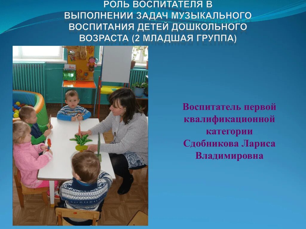 Роль педагога в воспитании ребенка. Роль воспитателя. Функции воспитателя. Роль воспитателя глазами ребенка. Общественный воспитатель роль.