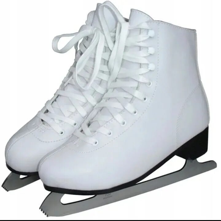 Какие фигурные коньки лучшие. Коньки wifa prima set детские. Какие фигурные коньки лучшие. Какие фигурные коньки лучшие. Коньки фигурные пластиковые.