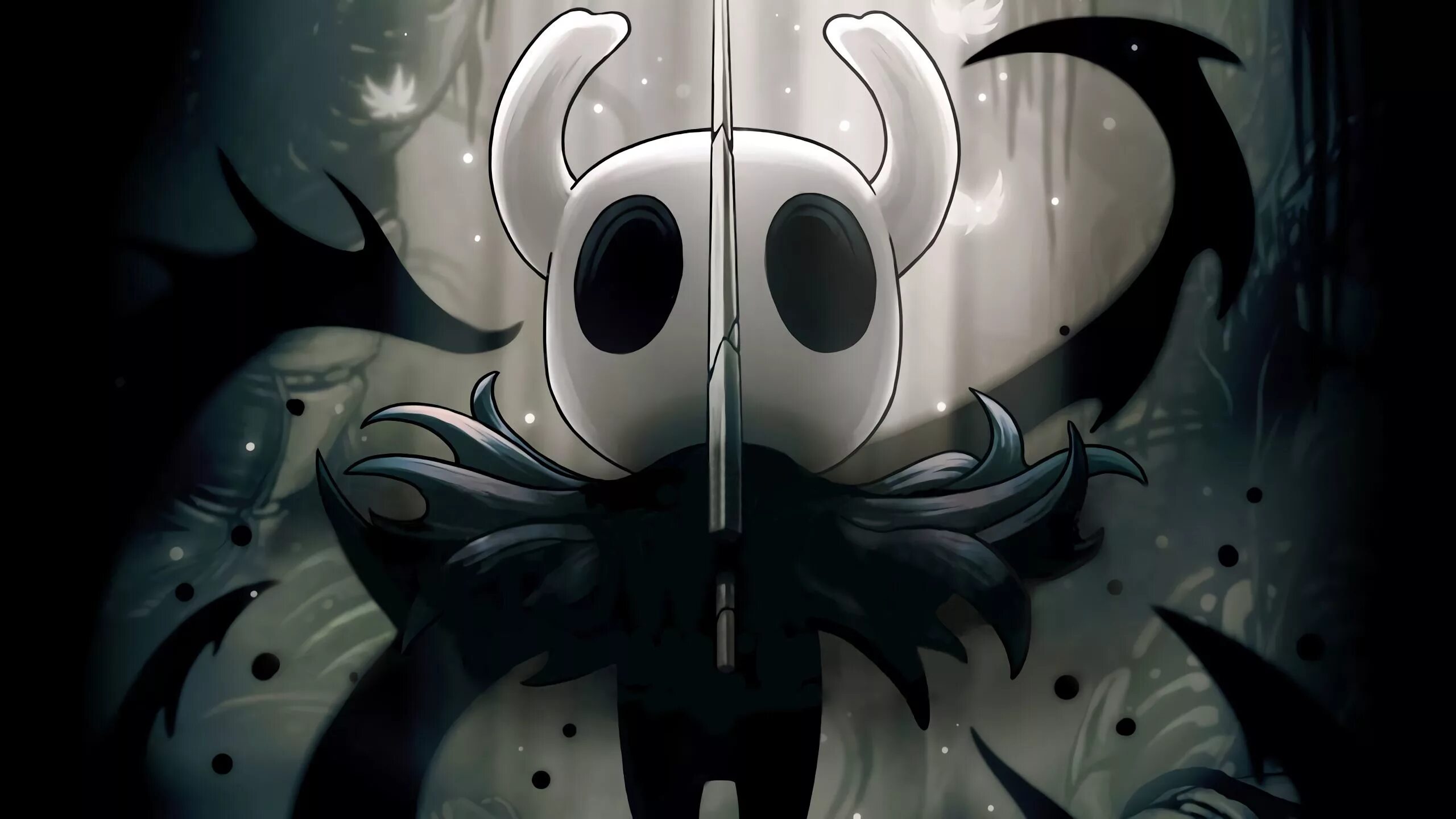 Hollow knight что делать. Холлоу Найт. Полый рыцарь Hollow Knight. Холлоу Найт 2. Холлов кнайт полый рыцарь.