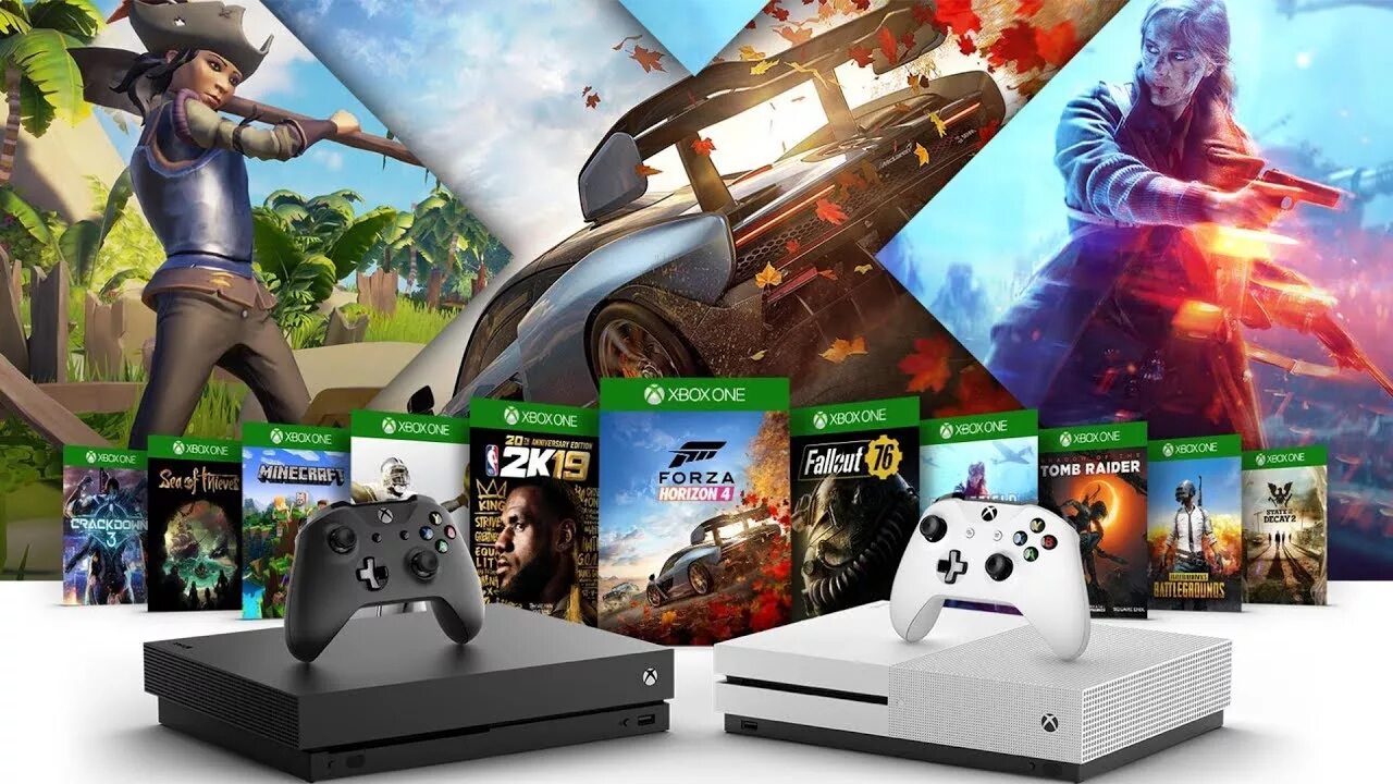 Xbox one s играем. Xbox 360 и Xbox one. Игры на Xbox 360 one. Игры на Xbox 360 s. Xbox 2004.