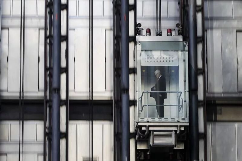 лифт отис 6 этаж. кабина лифта с пассажирами. Doppler лифты. Kleemann cabins кабины. сталь.