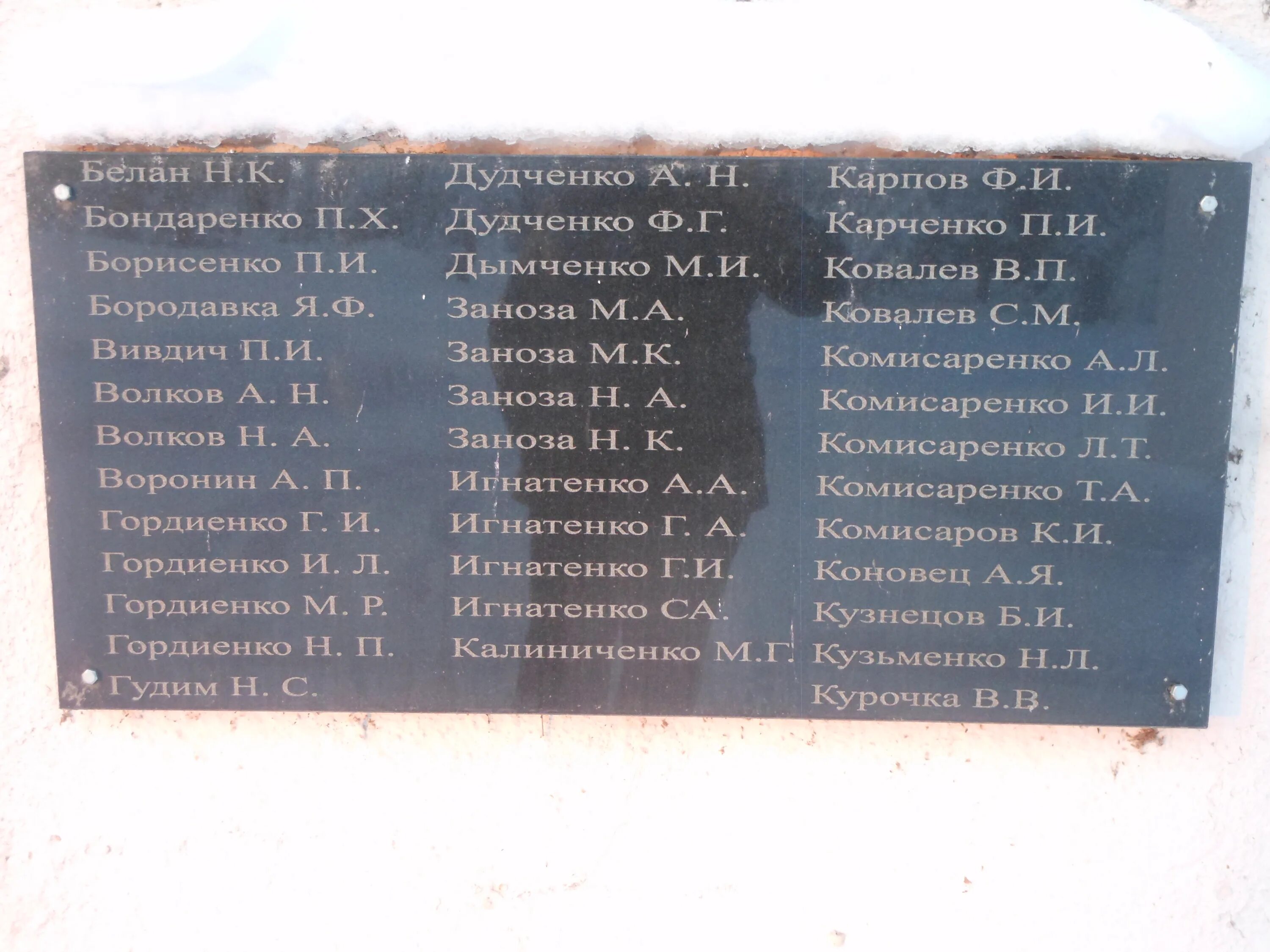 Погода в петропавловке амурская область. Погода в петропавловке амурская область. Село петропавловка амурская область. Петропавловка саратовская область. Петропавловка амурская область.