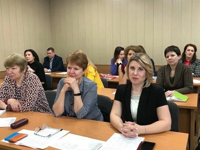 Техникум городского хозяйства Петрозаводск. Автотранспортный колледж СПБ. Преподаватели Петрозаводский автотранспортный техникум. Нижегородский техникум городского хозяйства и предпринимательства. Автотранспортный техникум петрозаводск сайт