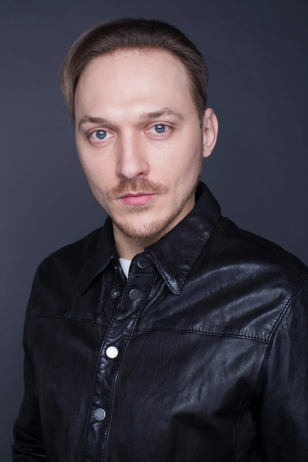 соломыкин дмитрий сергеевич. соломыкин юрий олегович. соломыкин юрий олегович. соломыкин дмитрий сергеевич. дмитрий соломыкин фото.