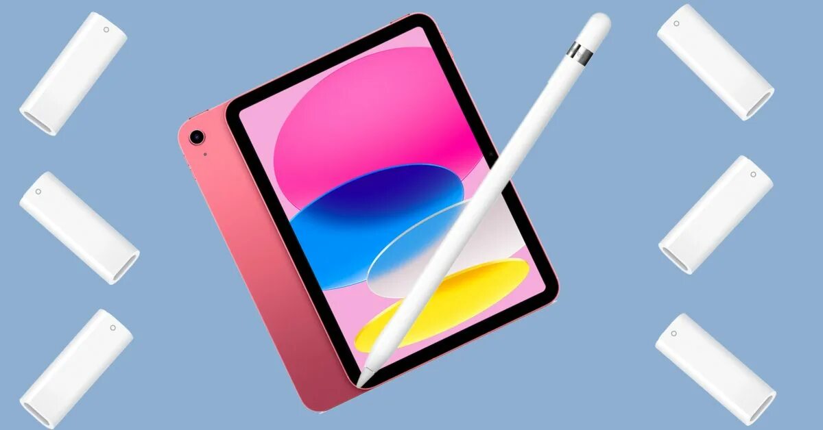 Apple Pencil 2. Эппл пенсил для айпад. Apple Pencil 2 Recharge. Эпл пенсил 10 поколение.