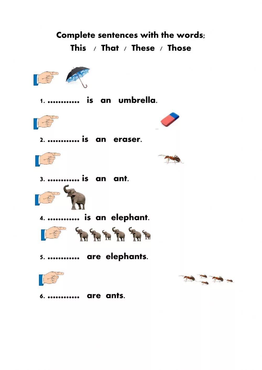 This that these those упражнения. Demonstrative pronouns задания. This that these those упражнения Worksheets. This that these those упражнения для детей. Упражнения на this these