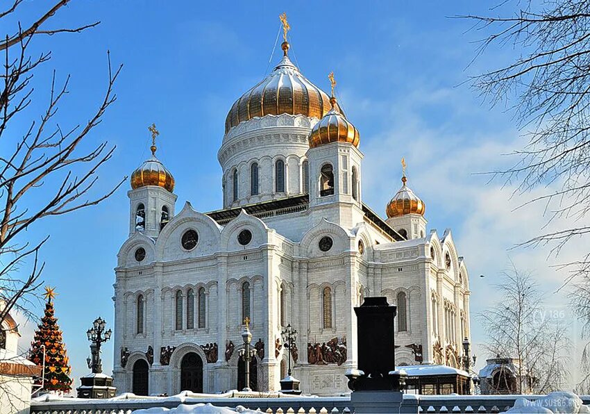 Храм христа спасителя. Храм христа спасителя в москве зимой. Храм христа спасиьеля моска. Зимняя москва храм христа спасителя. Храм христа спасителя.
