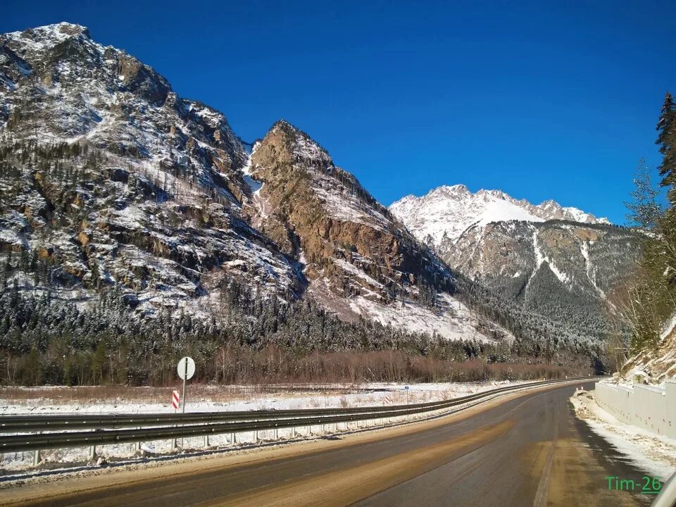 Автомобильная дорога кисловодск домбай. Расстояние от черкесска до домбая. Расстояние от черкесска до домбая. Перевал гумбаши домбай. Карта черкесск домбай.