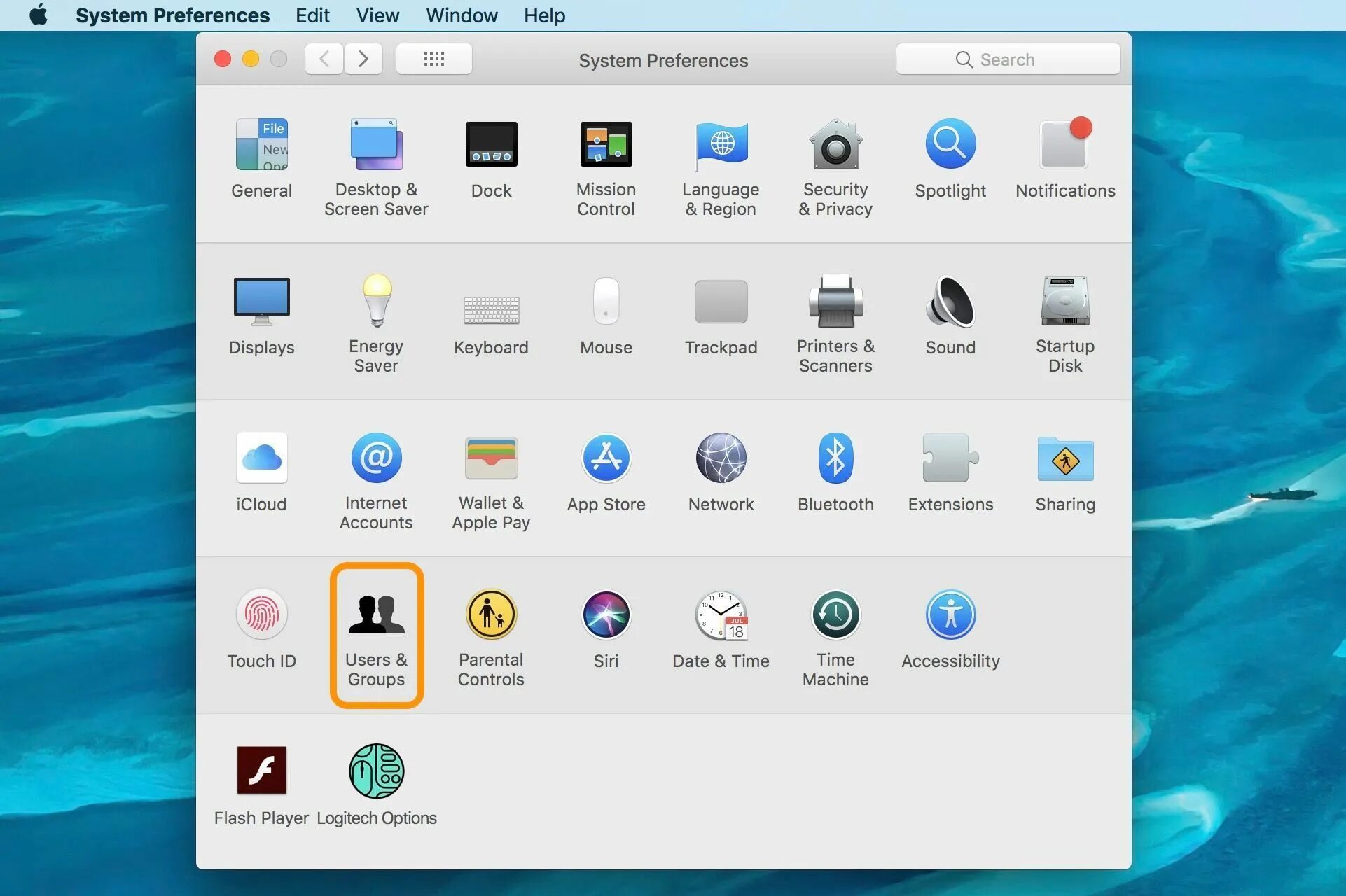 Настройки mac os. Пуск в mac. 12" ноутбук apple macbook (mnyn2ru/a) розовый. Os x settings. Macos системные настройки.