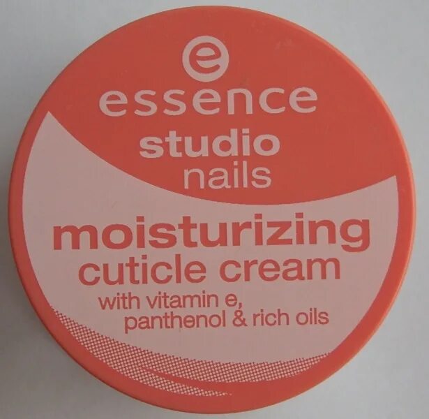 Moisturizing essence перевод на русский