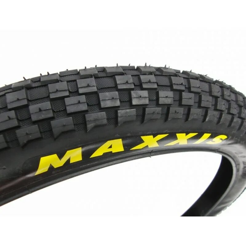 Maxxis Holy Roller 26x2.2. Maxxis Holy Roller 26 2.4. Maxxis Holy Roller 26x2.4. Maxxis Holy Roller 26" х 2.20. Купить резину 24