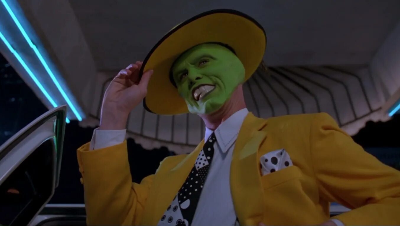 The mask 3. Маска 1994 Джим Керри. Джим Керри маска. Джим Керри маска маска Джим Керри. Стэнли Ипкис маска.