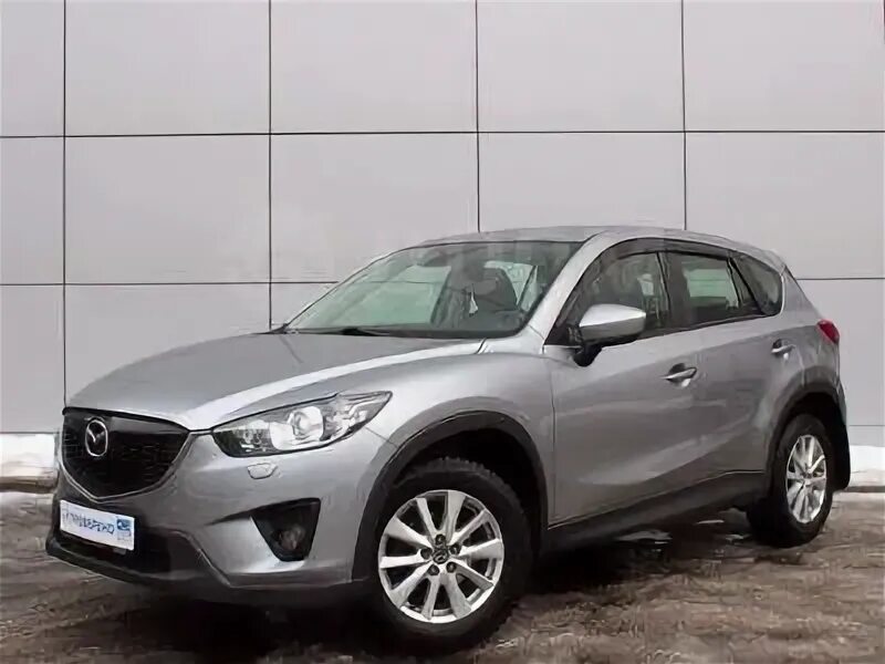 Мазда сх5 r19. Мазда СХ-5 серебристая. Mazda CX-5 r20 inch20. Серая Мазда сх50. Авито мазда сх 5 с пробегом