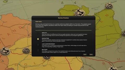 Suzerain русификатор