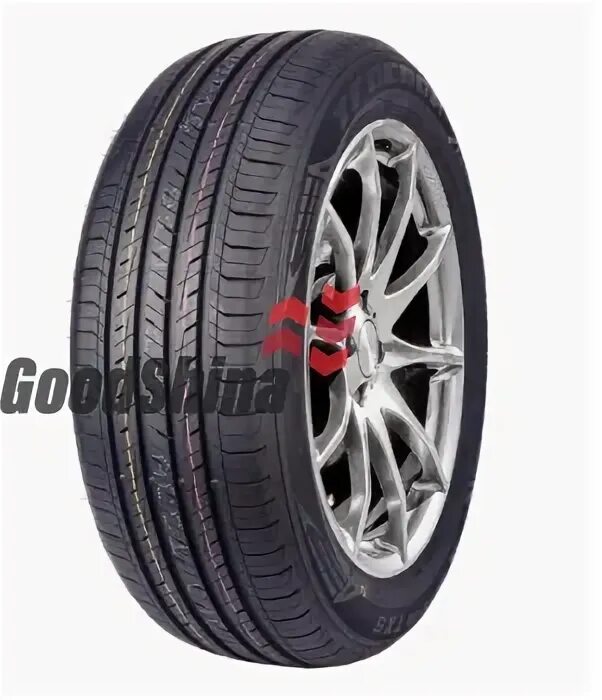 Tracmax 185 65 r15. Tracmax 185 65 r15