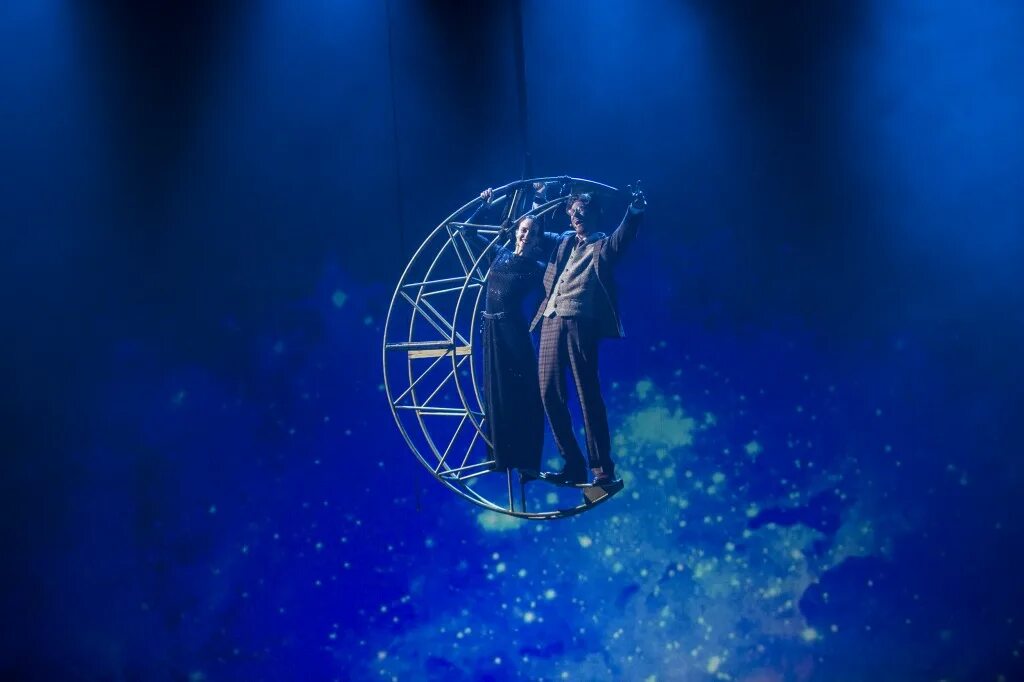 безымянная звезда губернский театр. анна снаткина в спектакле безымянная звезда. безымянная звезда спектакль губернский. спектакли московских театров. безымянная звезда спектакль губернский театр.