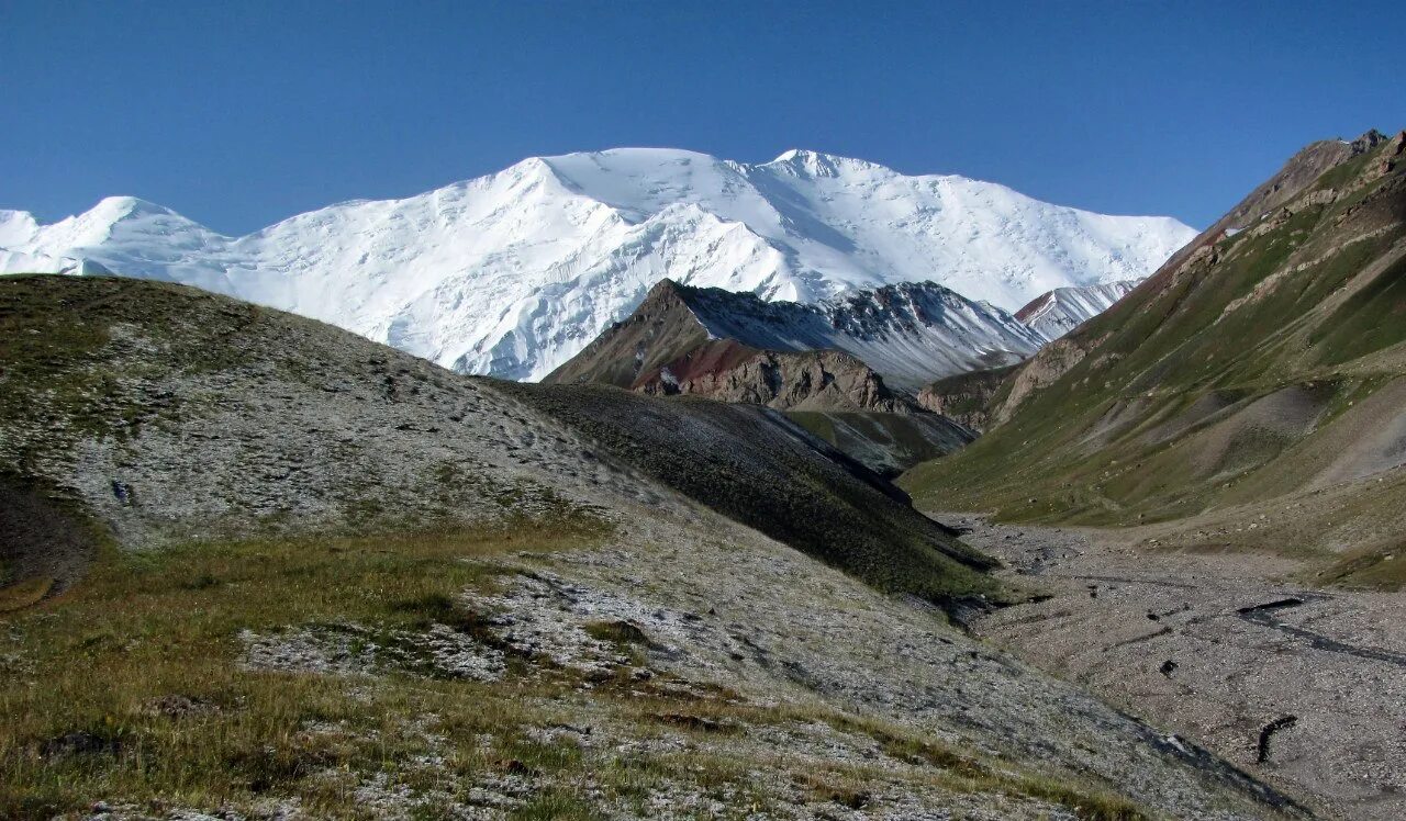 Памирские горы киргизии. Памира тянь шане. Памира тянь шане. Южный памир горы. Памир тянь шань сколково.