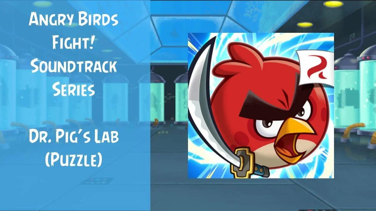 Angry Birds доктор Свин. Angry Birds Fight лаборатория. Angry Birds Fight Pig. Angry Birds Fight Dr Pig. Песня энгри бердс