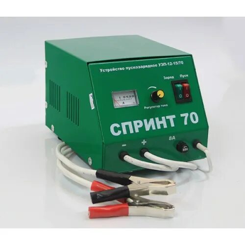 Спринт зарядное. Узп-12-1570. пускозарядное устройство спринт 70. зарядное устройство узп -12-15-100 спринт-100. пуско зарядное спринт 140.