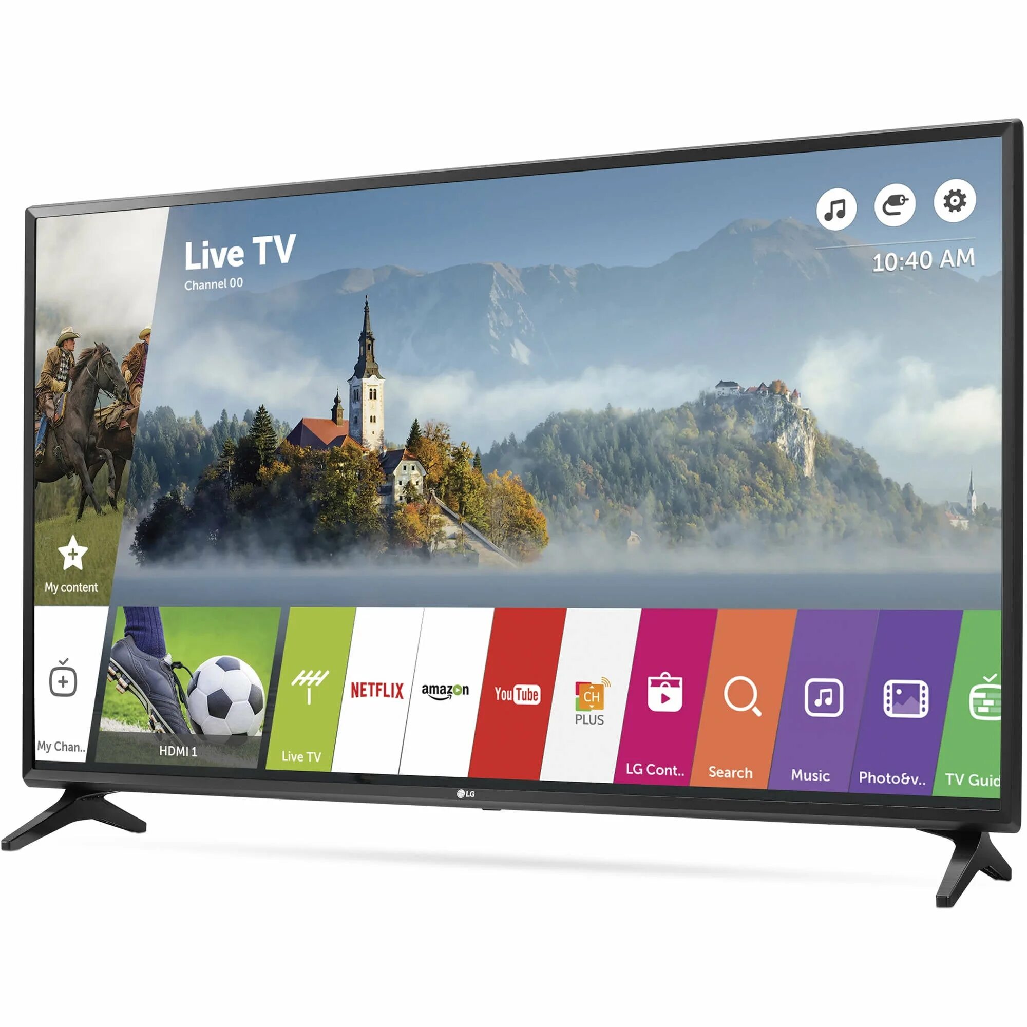 Телевизор LG смарт ТВ 108см. LG телевизор 49 смарт. Телевизор смарт ТВ 55 дюймов LG. Телевизор LG Smart TV 55 дюймов.