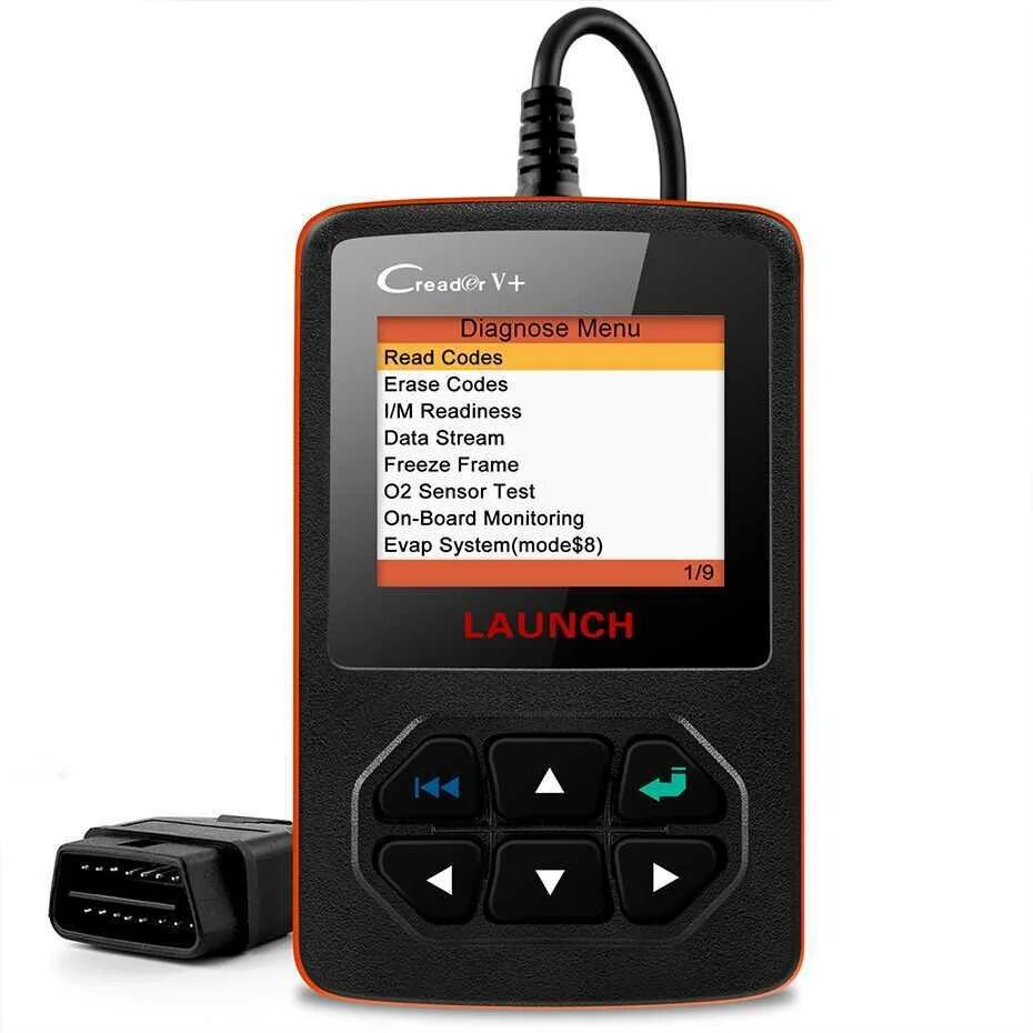 Автосканеры launch creader. Автосканер launch creader v. launch creader v+ автомобильный сканер. launch creader v+.