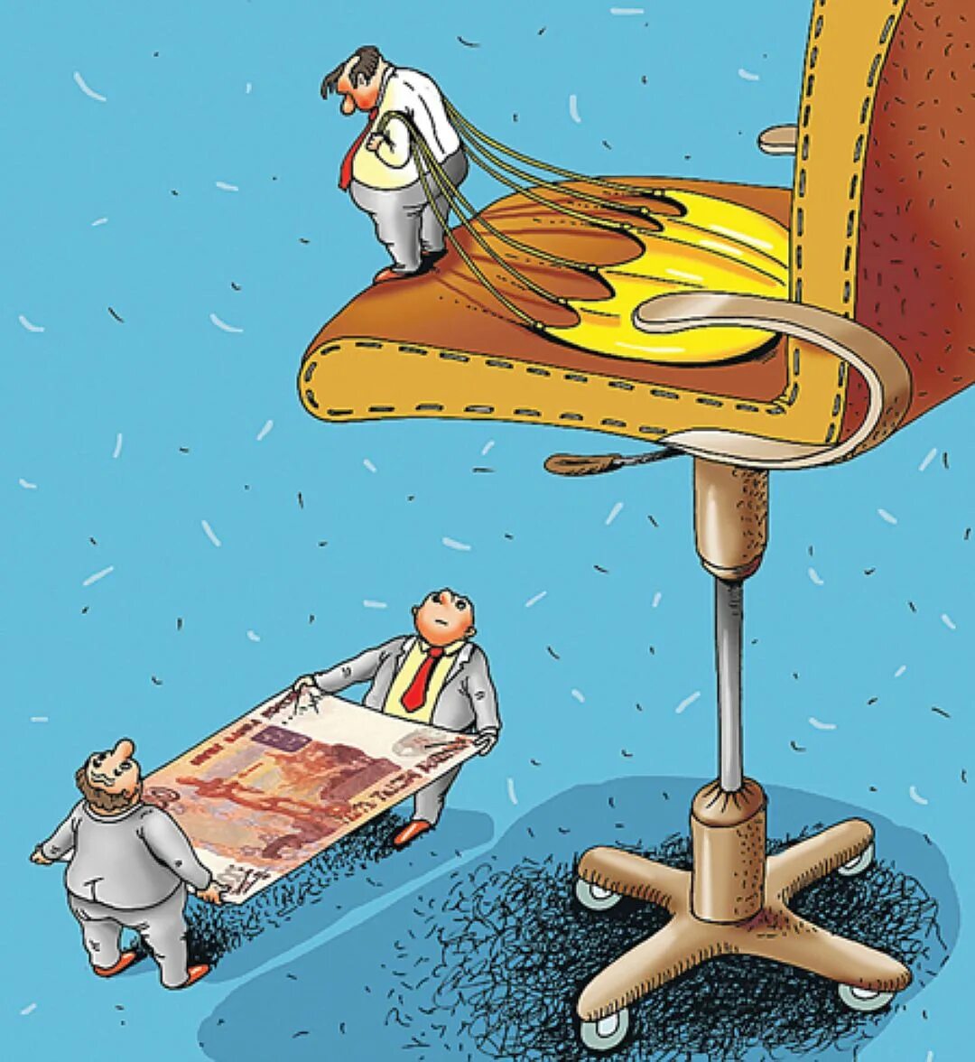 Золотой парашют в трудовом договоре. Парашют при увольнении что это. Выплата золотого парашюта при увольнении по собственному желанию. Золотой парашют для директора школы при увольнении. Приказ о выплате золотого парашюта.