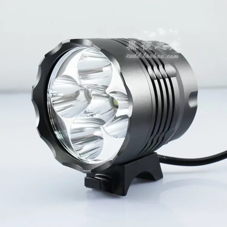 Фонарь 6v купить. Фонарь велосипедный аккумуляторный hy025 Bicycle Light. C150-t6 фонарик. Bicycle Light фонарь QX-q06. Фара велосипедная Trix.