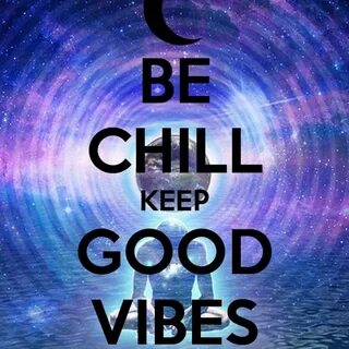 Good 6