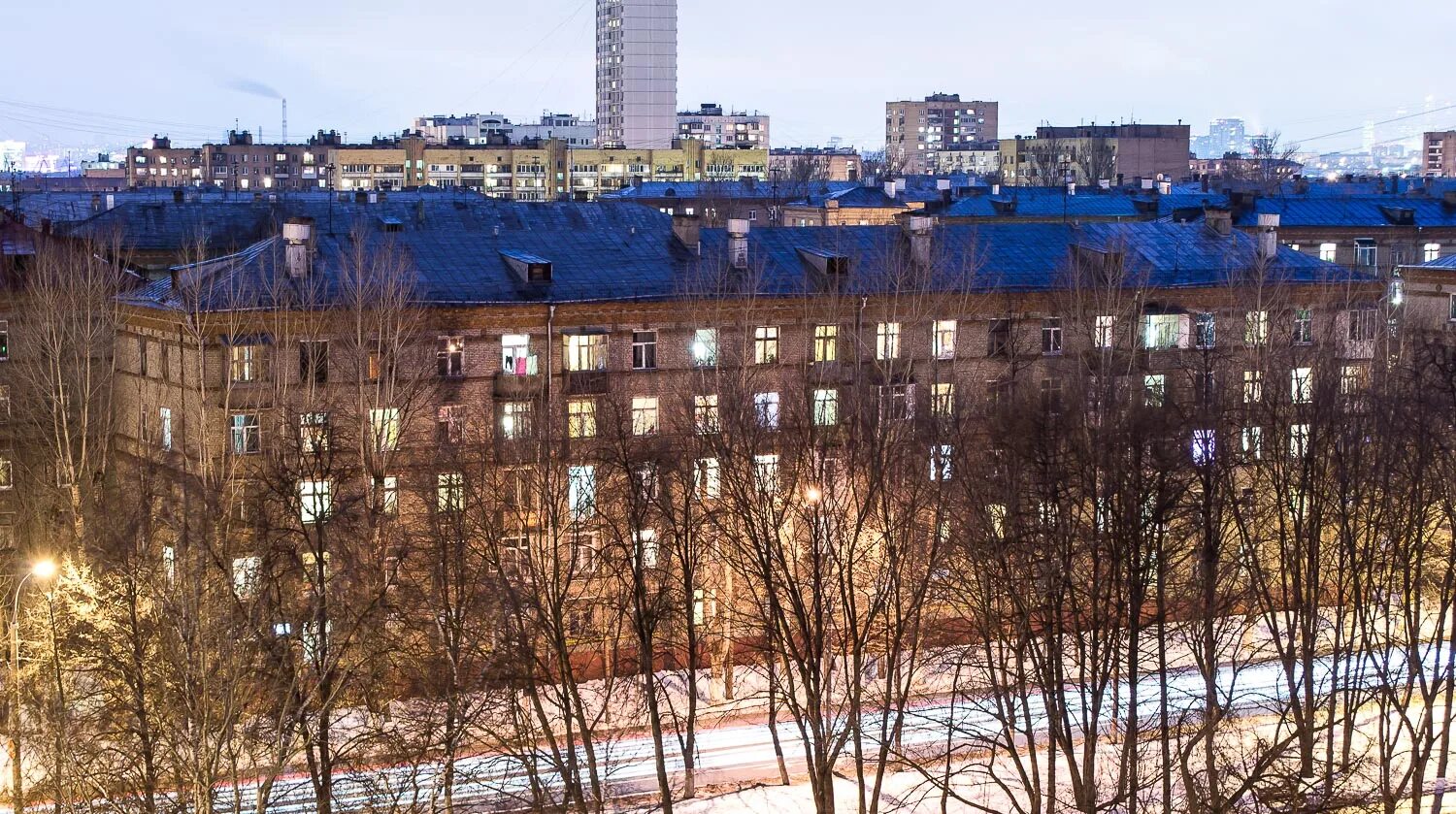 Сайт волжский москва. Волжский бульвар 48. Волжский бульвар 19. Волжский бульвар дом 19. Волжский бульвар Москва.