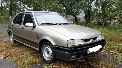 1993 19