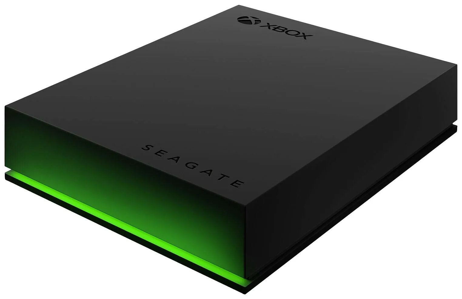 Seagate game drive. Внешний диск сигейт 1 тб. stkx4000402. hdd seagate gaming drive [stkx4000402. внешний жесткий диск для xbox.