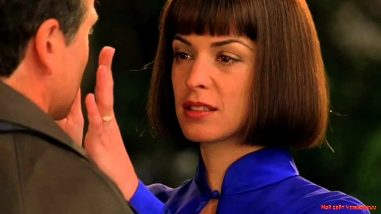 богатство вахтанг кикабидзе. вахтанг кикабидзе где то там далеко. вахтанг кикабидзе 2023. где то там далеко кикабидзе. вахтанг кикабидзе где то там далеко.