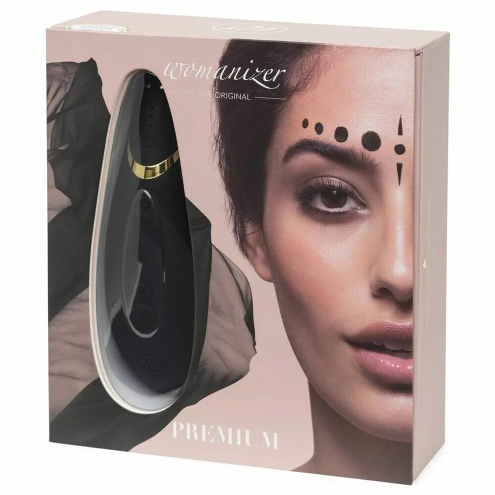 Womanizer вакуумный. Womanizer w500 pro. Woman вакуумный стимулятор. Womanizer вакуумный. Womanizer w500 pro.