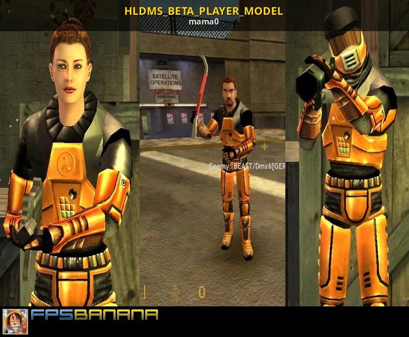 Half Life 1 мультиплеер. Халф лайф source. Half Life 2 Player model. Half Life 1 Playermodels. Beta players