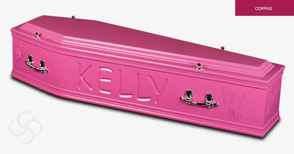 Розовый гром с хелоукити. Гроб с блэк пинк. Розовый гроб с хеллоу китти. Гроб со стразами. Розовый гроб.