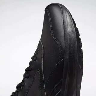 Walk ultra 7 dmx max