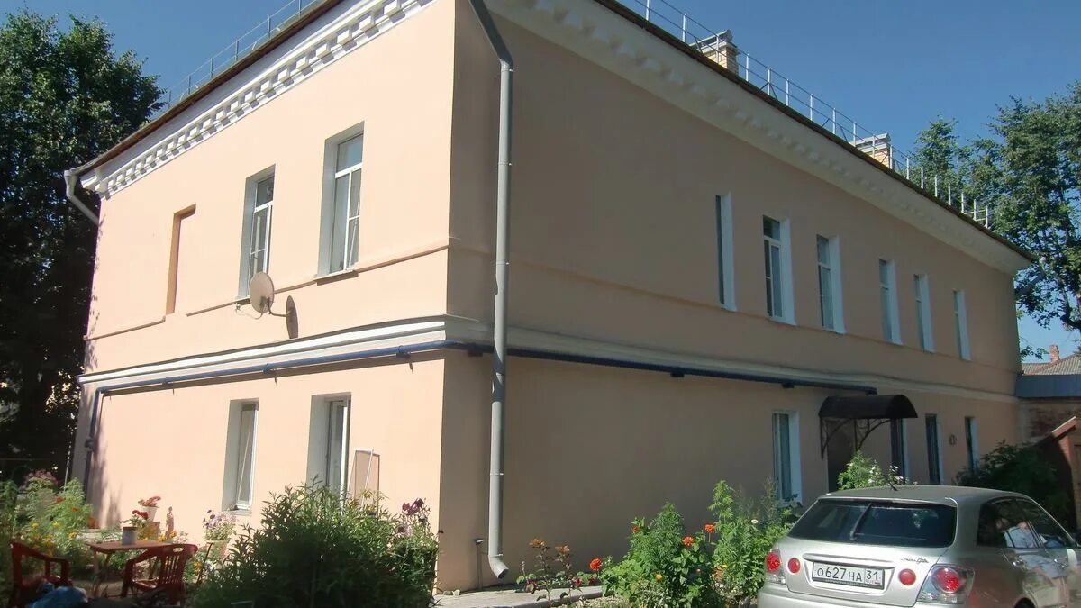 Дом н. Объекты культурного наследия. Ремонт домов новгородская область. Радистов 7 великий новгород. Ремонт домов новгородская область.