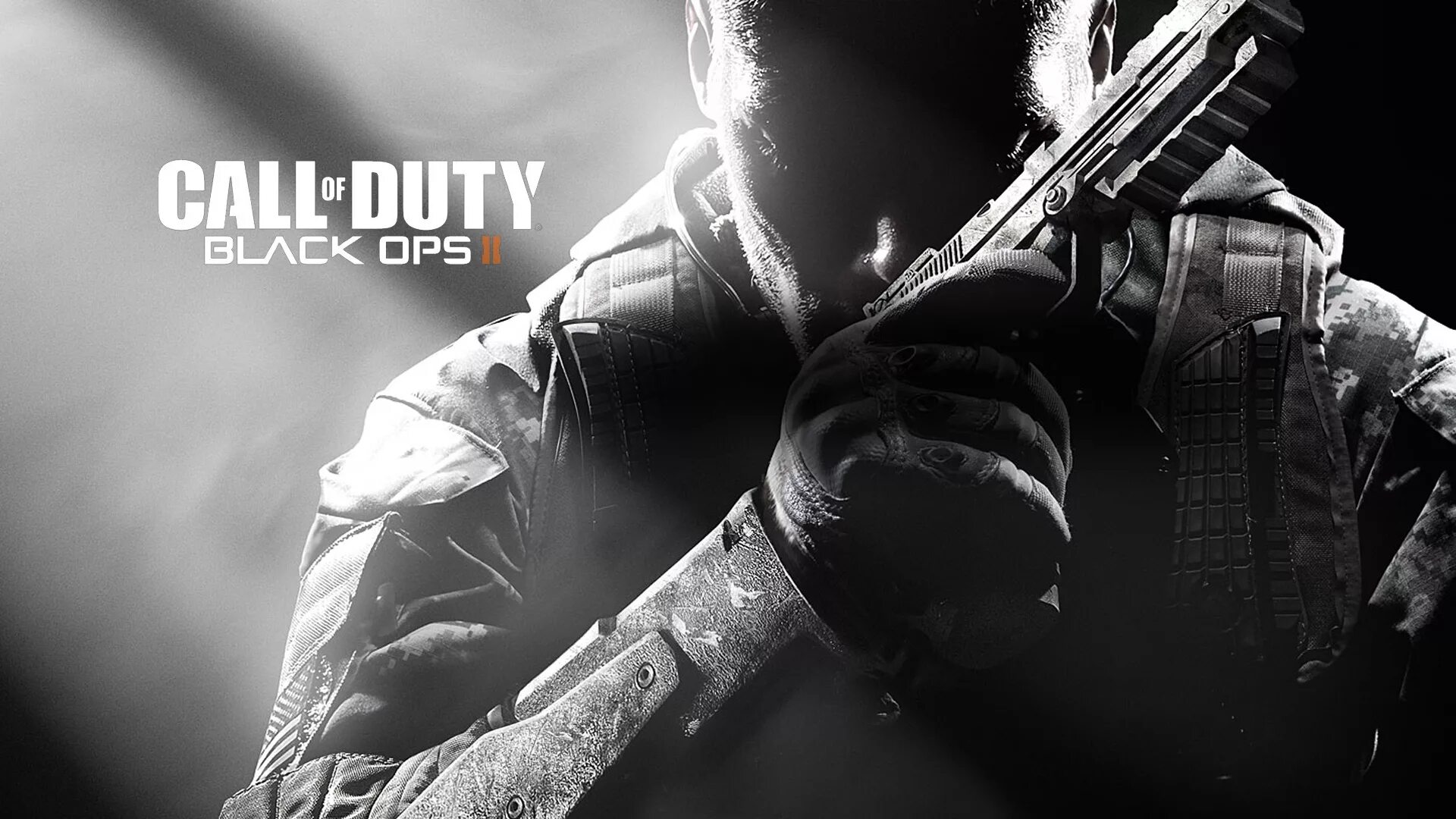 Калл оф блэк опс 2. Колда блэк опс 2. call of duty 2025. call of duty: black ops. call of duty black ops declassified.