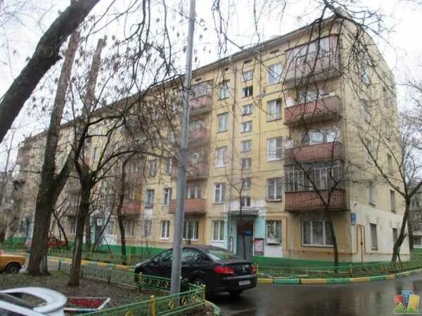 Артмед. Вайлдберриз на профсоюзной 46 киров. Профсоюзная 46 киров. Профсоюзная 46. Профсоюзная 40 кострома.