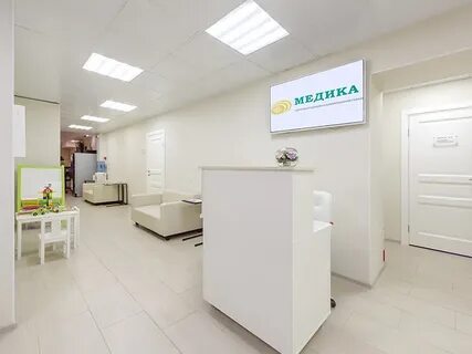Медика тореза 72