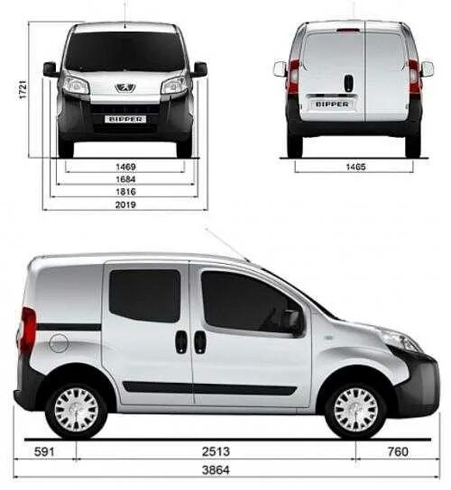 Габариты пежо партнер 2021. Пежо партнер 2. Пежо партнер l2 вид сбоку. Peugeot partner 2017. Пежо партнер характеристики.