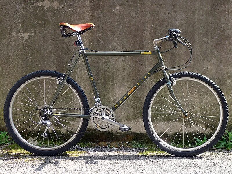 Ретро дроп. Vintage mtb drop bar. Ретро дроп. Dirt bar retro mtb. Дроп бар мтб.