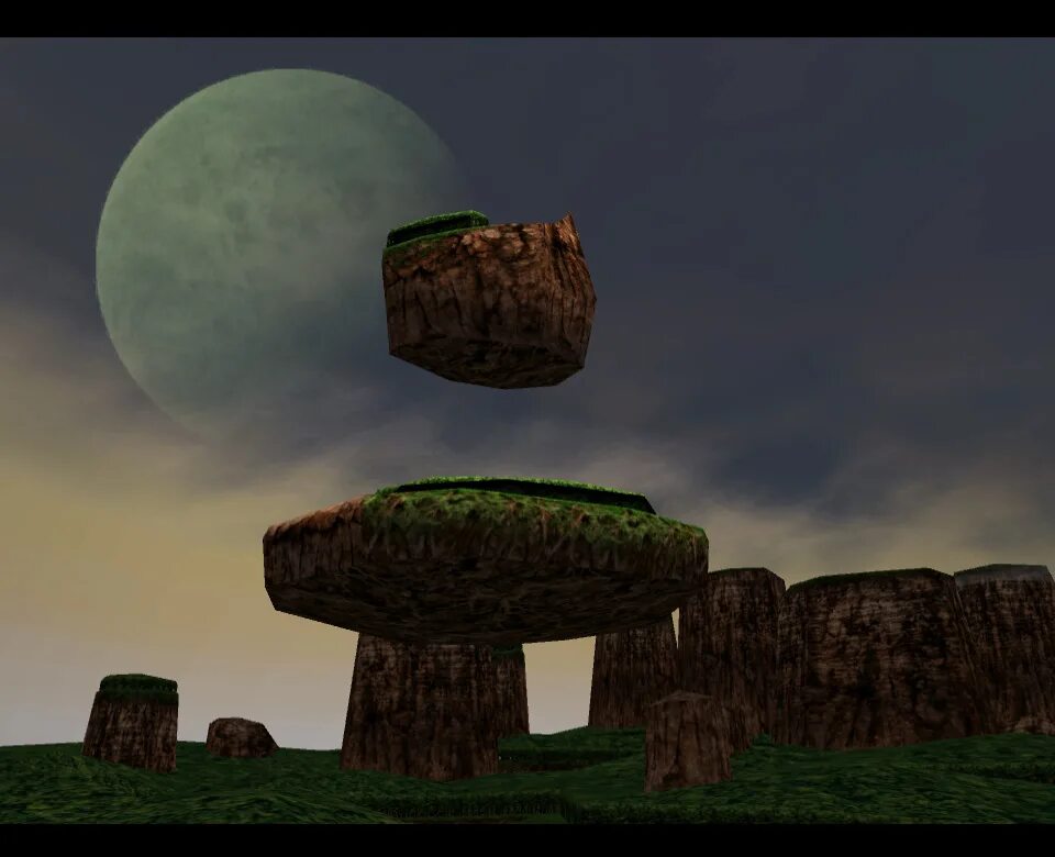 иран шираз зеркальная мечеть. темница замка фэнтези арт. лунная башня. храм зеленой луны. храм зеленой луны.